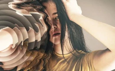 EXCESO DE CONTROL Y RELACIONES SOCIALES EN TCA