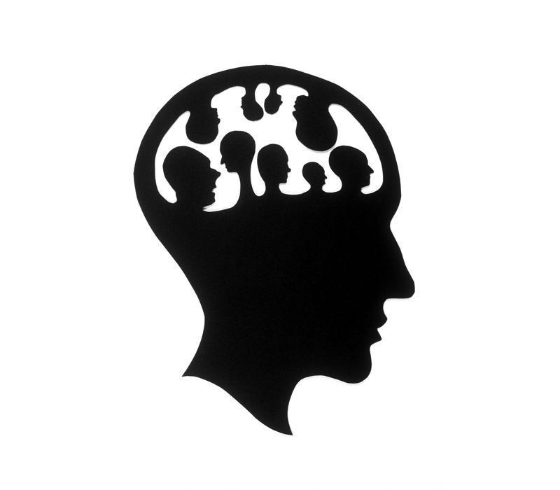 trastornoDisociativo