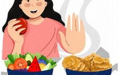Selectividad alimentaria y TCA: cuando comer “bien” empieza a convertirse en una preocupación